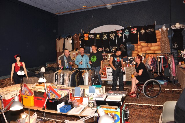 min 2009 11 20 riot 187